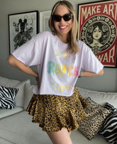 TINA ROCK TOP